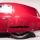 8C 2900 B Speciale Tipo Le Mans